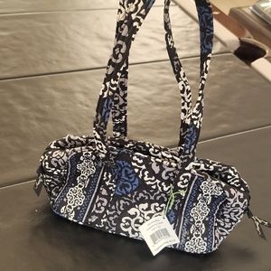 Vera Bradley Handbag
